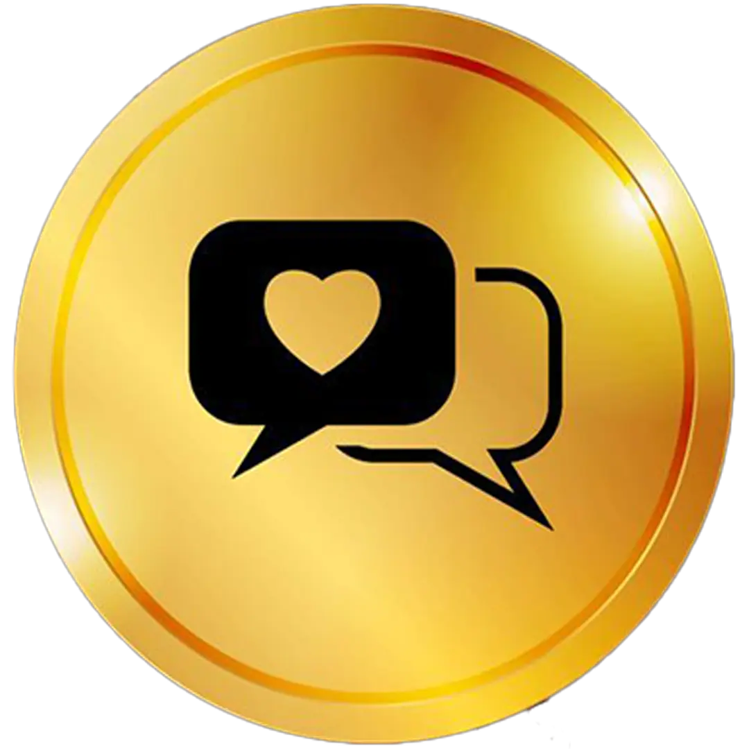 LIVE CHAT VIT55