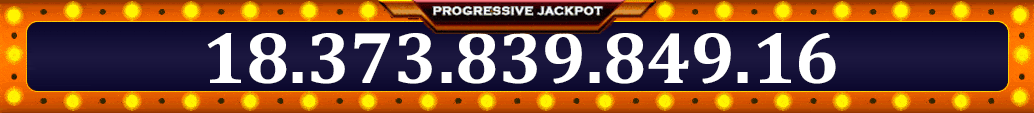 Jackpot VIT55