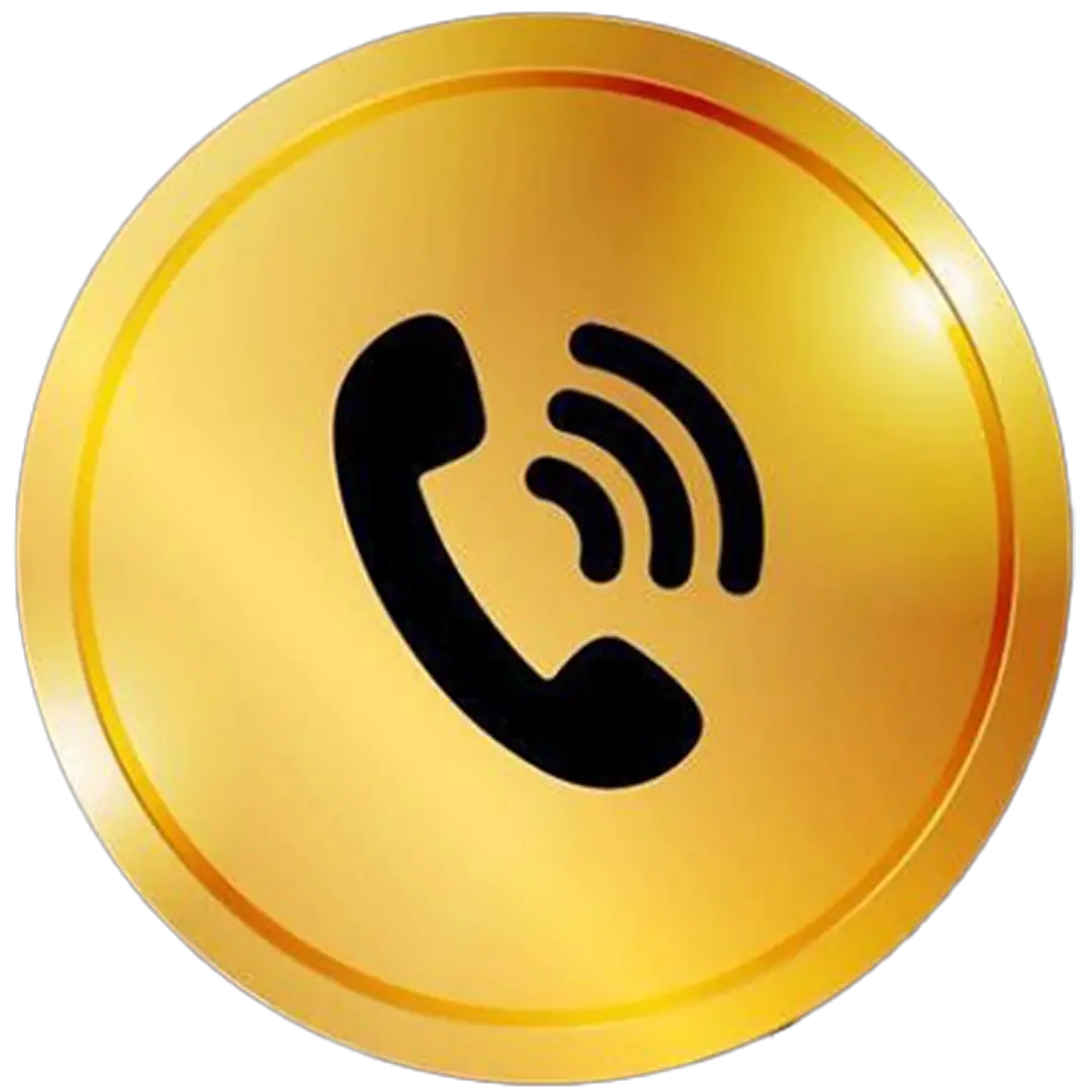 WHATSAPP VIT55